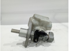 Recambio de bomba freno para volkswagen golf vi (5k1) 1.6 tdi referencia OEM IAM 1K1611301D  