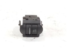 Recambio de boton iluminacion on/off para volkswagen golf vi (5k1) 1.6 tdi referencia OEM IAM sinreferencia  