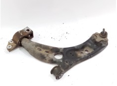 Recambio de brazo suspension inferior delantero izquierdo para volkswagen golf vi (5k1) 1.6 tdi referencia OEM IAM sinreferencia