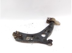 Recambio de brazo suspension inferior delantero derecho para volkswagen golf vi (5k1) 1.6 tdi referencia OEM IAM sinreferencia  