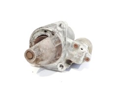 Recambio de alternador para mazda 2 (dy) 1.6 referencia OEM IAM sinreferencia  