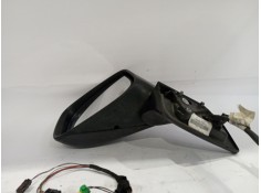 Recambio de retrovisor izquierdo electrico para citroën c8 (ea_, eb_) 2.2 hdi referencia OEM IAM 14888790YJ  