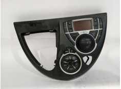 Recambio de mando calefaccion / a/a para citroën c8 (ea_, eb_) 2.2 hdi referencia OEM IAM 14986800YR  