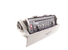 Recambio de sistema audio / radio cd para citroën c8 (ea_, eb_) 2.2 hdi referencia OEM IAM 14005402xt  