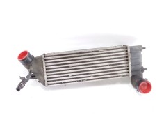 Recambio de intercooler para citroën c8 (ea_, eb_) 2.2 hdi referencia OEM IAM sinreferencia  