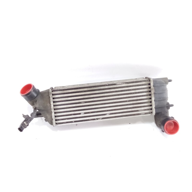 Recambio de intercooler para citroën c8 (ea_, eb_) 2.2 hdi referencia OEM IAM sinreferencia  