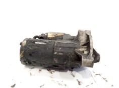 Recambio de motor arranque para citroën c8 (ea_, eb_) 2.2 hdi referencia OEM IAM sinreferencia  