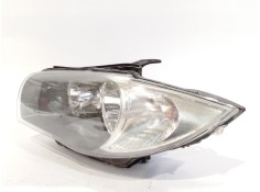 Recambio de faro izquierdo para bmw 1 (e81) 116 d referencia OEM IAM 1  