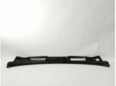 Recambio de moldura para bmw 1 (e81) 116 d referencia OEM IAM 15677210  