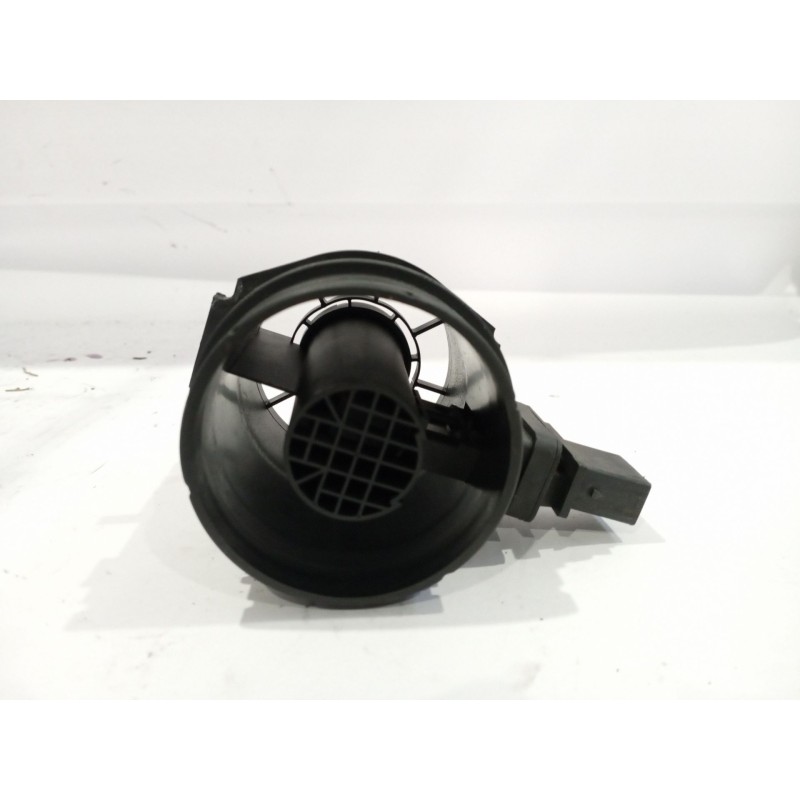 Recambio de caudalimetro para bmw 1 (e81) 116 d referencia OEM IAM 7788743  