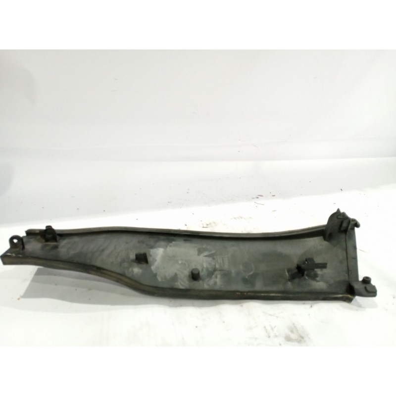 Recambio de torpedo para bmw 1 (e81) 116 d referencia OEM IAM 64316925974  