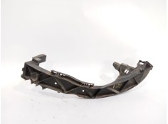 Recambio de puntera paragolpes delantera izquierda para bmw 1 (e81) 116 d referencia OEM IAM 1  