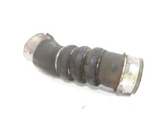 Recambio de tubo presion turbocompresor para bmw 1 (e81) 116 d referencia OEM IAM 270921500  