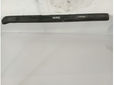 Recambio de moldura para bmw 1 (e81) 116 d referencia OEM IAM 60829010  