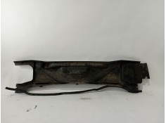 Recambio de molduras delanteras para bmw 1 (e81) 116 d referencia OEM IAM 15677210  