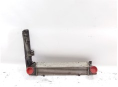 Recambio de intercooler para bmw 1 (e81) 116 d referencia OEM IAM sinreferencia  