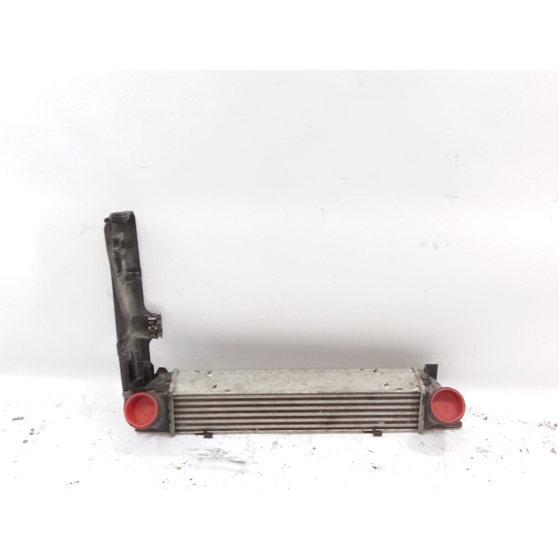 Recambio de intercooler para bmw 1 (e81) 116 d referencia OEM IAM sinreferencia  