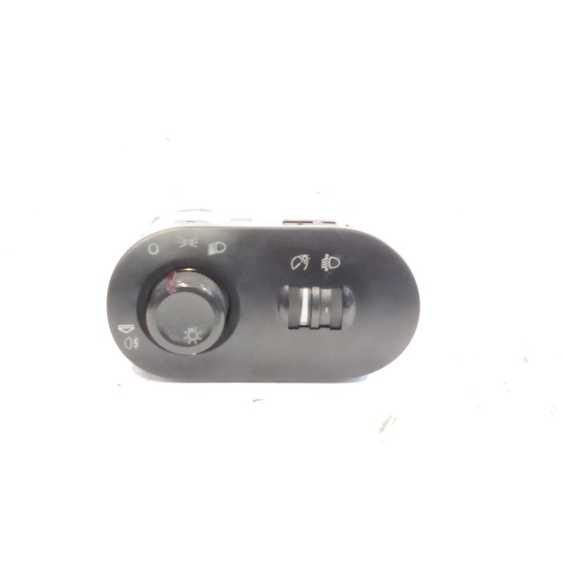 Recambio de mando luces para seat ibiza iii (6l1) 1.4 tdi referencia OEM IAM 1  