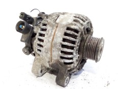 Recambio de alternador para citroën c4 i (lc_) 1.6 hdi referencia OEM IAM 9646321880  