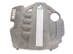 Recambio de tapa motor para bmw 1 (e81) 116 d referencia OEM IAM 1  