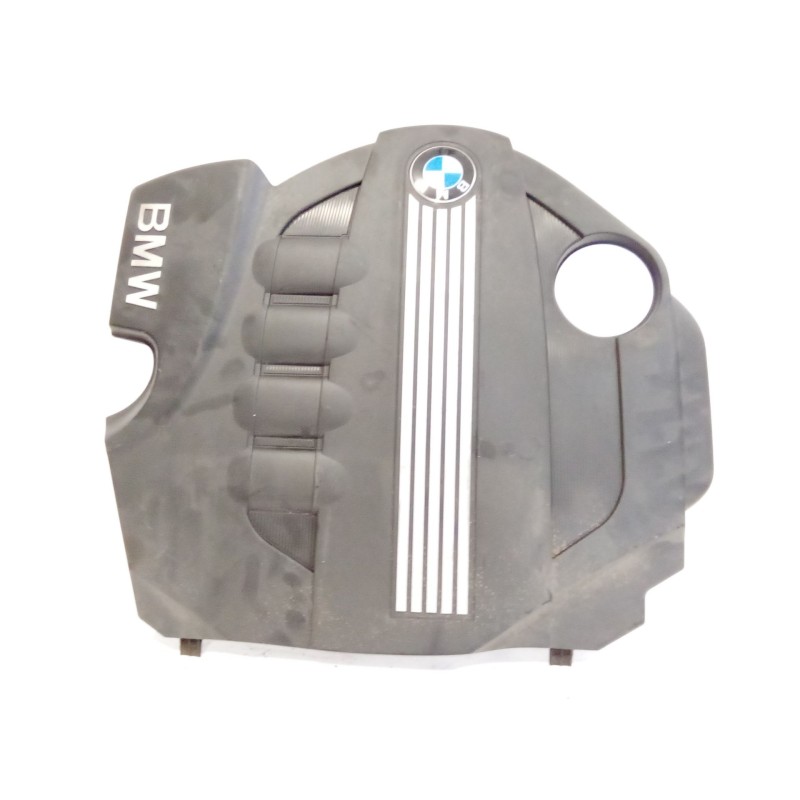 Recambio de tapa motor para bmw 1 (e81) 116 d referencia OEM IAM 1  