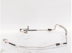 Recambio de tubos a/a para bmw 1 (e81) 116 d referencia OEM IAM 64539151737  