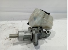 Recambio de bomba freno para bmw 1 (e81) 116 d referencia OEM IAM sinreferencia  