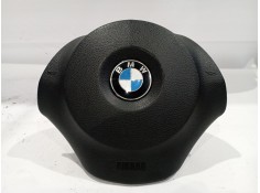 Recambio de airbag delantero izquierdo para bmw 1 (e81) 116 d referencia OEM IAM 6779828  