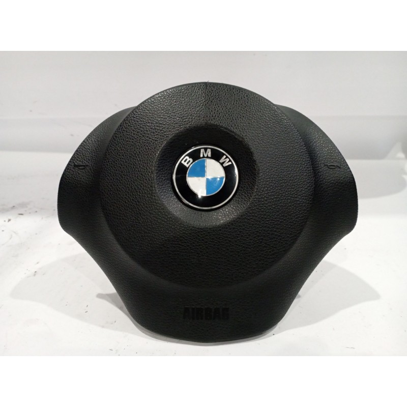 Recambio de airbag delantero izquierdo para bmw 1 (e81) 116 d referencia OEM IAM 6779828  