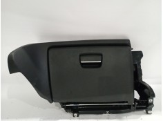 Recambio de guantera para bmw 1 (e81) 116 d referencia OEM IAM 6982681  