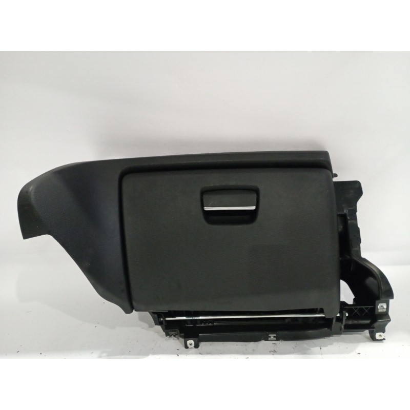 Recambio de guantera para bmw 1 (e81) 116 d referencia OEM IAM 6982681  