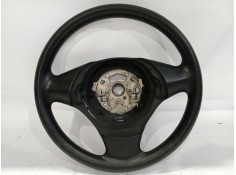 Recambio de volante para bmw 1 (e81) 116 d referencia OEM IAM 676307604  