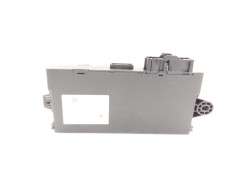 Recambio de modulo electronico para bmw 1 (e81) 116 d referencia OEM IAM 6135914722601  