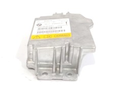 Recambio de centralita airbag para bmw 1 (e81) 116 d referencia OEM IAM 0285010070  