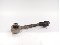 Recambio de soporte brazo suspension delantero izquierdo para bmw 1 (e81) 116 d referencia OEM IAM sinreferencia  