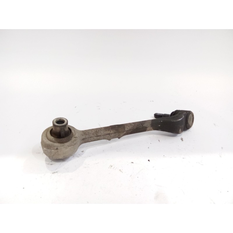 Recambio de soporte brazo suspension delantero izquierdo para bmw 1 (e81) 116 d referencia OEM IAM sinreferencia  