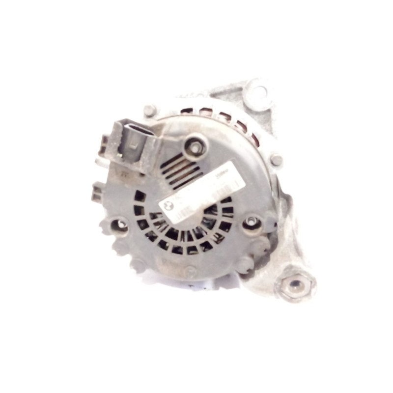 Recambio de alternador para bmw 1 (e81) 116 d referencia OEM IAM 7802261  