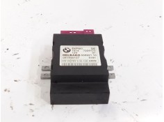 Recambio de modulo electronico para bmw 1 (e81) 116 d referencia OEM IAM 55892110  