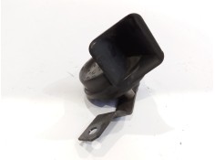 Recambio de claxon para nissan nv200 furgoneta 1.5 dci 110 (m20, m20m) referencia OEM IAM sinreferencia  