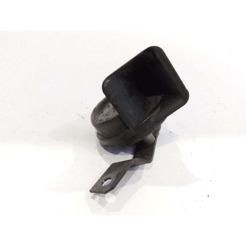 Recambio de claxon para nissan nv200 furgoneta 1.5 dci 110 (m20, m20m) referencia OEM IAM sinreferencia  