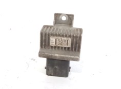 Recambio de resistencia calefaccion para nissan nv200 furgoneta 1.5 dci 110 (m20, m20m) referencia OEM IAM 110678071r  