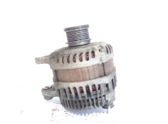 Recambio de alternador para nissan nv200 furgoneta 1.5 dci 110 (m20, m20m) referencia OEM IAM 23100  