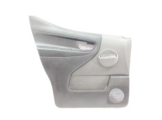 Recambio de guarnecido puerta delantera derecha para nissan nv200 furgoneta 1.5 dci 110 (m20, m20m) referencia OEM IAM sinrefere