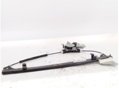 Recambio de motor elevalunas delantero derecho para nissan nv200 furgoneta 1.5 dci 110 (m20, m20m) referencia OEM IAM 80700bj30b