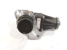 Recambio de valvula egr para nissan nv200 furgoneta 1.5 dci 110 (m20, m20m) referencia OEM IAM 50797503  