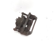 Recambio de pinza freno delantera izquierda para nissan nv200 furgoneta 1.5 dci 110 (m20, m20m) referencia OEM IAM sinreferencia