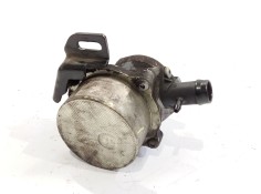 Recambio de depresor freno / bomba vacio para nissan nv200 furgoneta 1.5 dci 110 (m20, m20m) referencia OEM IAM 705641000  