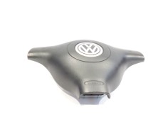 Recambio de airbag delantero izquierdo para volkswagen passat b5.5 (3b3) 1.9 tdi referencia OEM IAM   