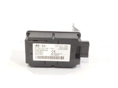 Recambio de modulo electronico para kia carens iv 1.6 gdi referencia OEM IAM 95800a4000  