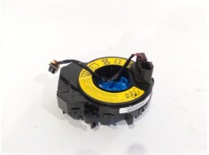 Recambio de anillo airbag para kia carens iv 1.6 gdi referencia OEM IAM dr2518512039  